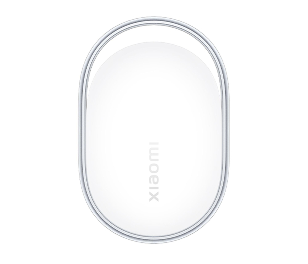 Xiaomi TAG 1 Pack - 1504472 - zdjęcie